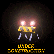 Under Constructions